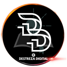 Destreza Digital