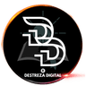 Destreza Digital